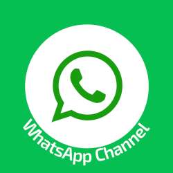 WhatsApp-канал Кремінської міської ВА