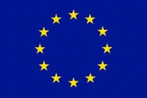 Завершив роботу перший екологічний табір