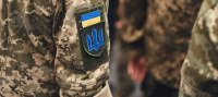 Гранти для ветеранів та другого з подружжя - окремий напрямок грантової програми «Власна Справа» та дієва підтримка для наших захисників і захисниць