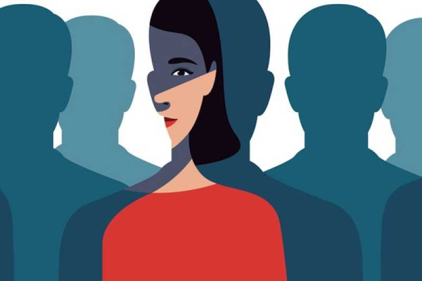 20 років Закону України «Про забезпечення рівних прав та можливостей жінок і чоловіків» (від 08.09.2025 № 2866-IV)