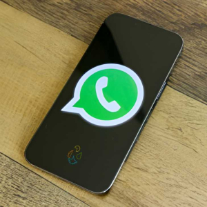 Ми у WhatsApp: Кремінська МВА веде свій канал у месенджері