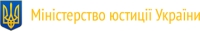 Графік проведення консультацій посадовими особами Головного територіального управління юстиції у Луганській області в Кремінському бюро правової допомоги у II кварталі 2017 року