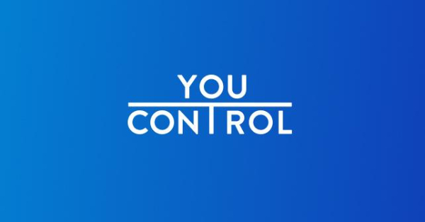 Посадовці Луганщини завершили перший етап навчання в академії YouControl