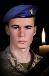 Кремінська громада у скорботі…