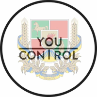 Із 1 листопада стартувало навчання державних службовців у академії YouControl