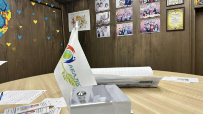 ГО «Аваліст»: підтримка, правова допомога та робота з постраждалими