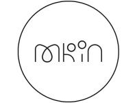 Допоможіть зробити культуру доступною для всіх!