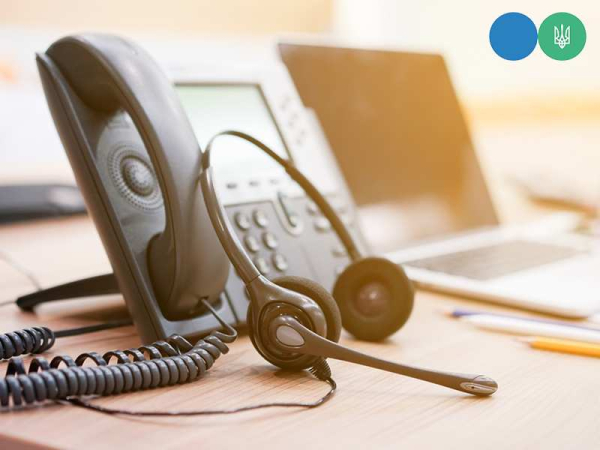 Вся актуальна інформація щодо діяльність Головного управління ДПС у Луганській області розміщена на офіційних інформаційних ресурсах