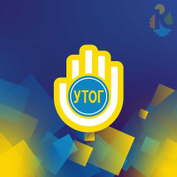 Кремінська МВА підписала договір на переклад жестовою мовою: ще один крок до безбар’єрності