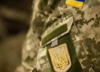 Із початку року 256 Захисникам і Захисницям з Сєвєродонецької громади виплачено понад 4,5 млн гривень