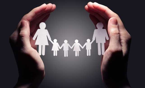 Корисна інформація для ВПО щодо доступності соціальних послуг