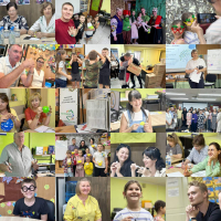 1325 Зміцнює країну