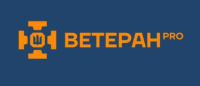 В Україні запрацював Ветеран PRO — єдина цифрова платформа для ветеранів, ветеранок та їхніх родин