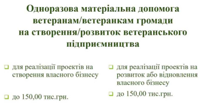 Кремінська МВА: діалог з військовослужбовцями та ветеранами