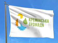 Від втрати території - до збереження громади: інтерв’ю з начальником Кремінської міської військової адміністрації Олександром Дунцем